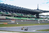 Sepang;event-digital-images;motorbikes;no-limits;peter-wileman-photography;trackday;trackday-digital-images